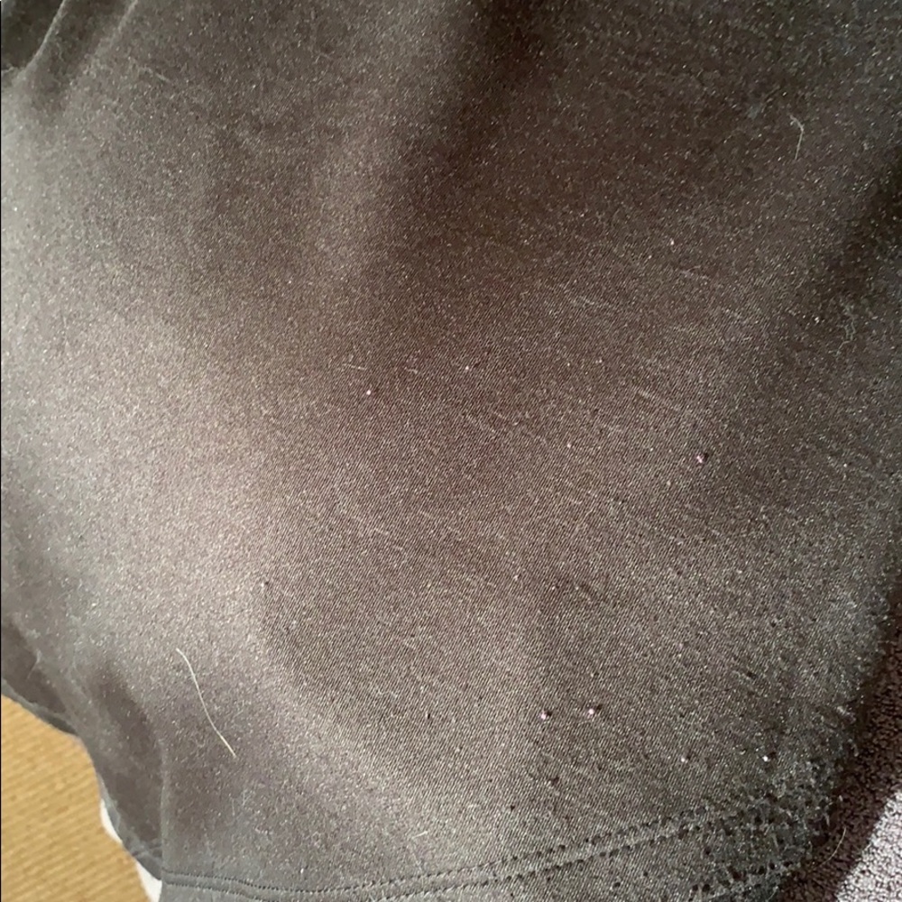 Sequined Dress - Picture 4 of 4